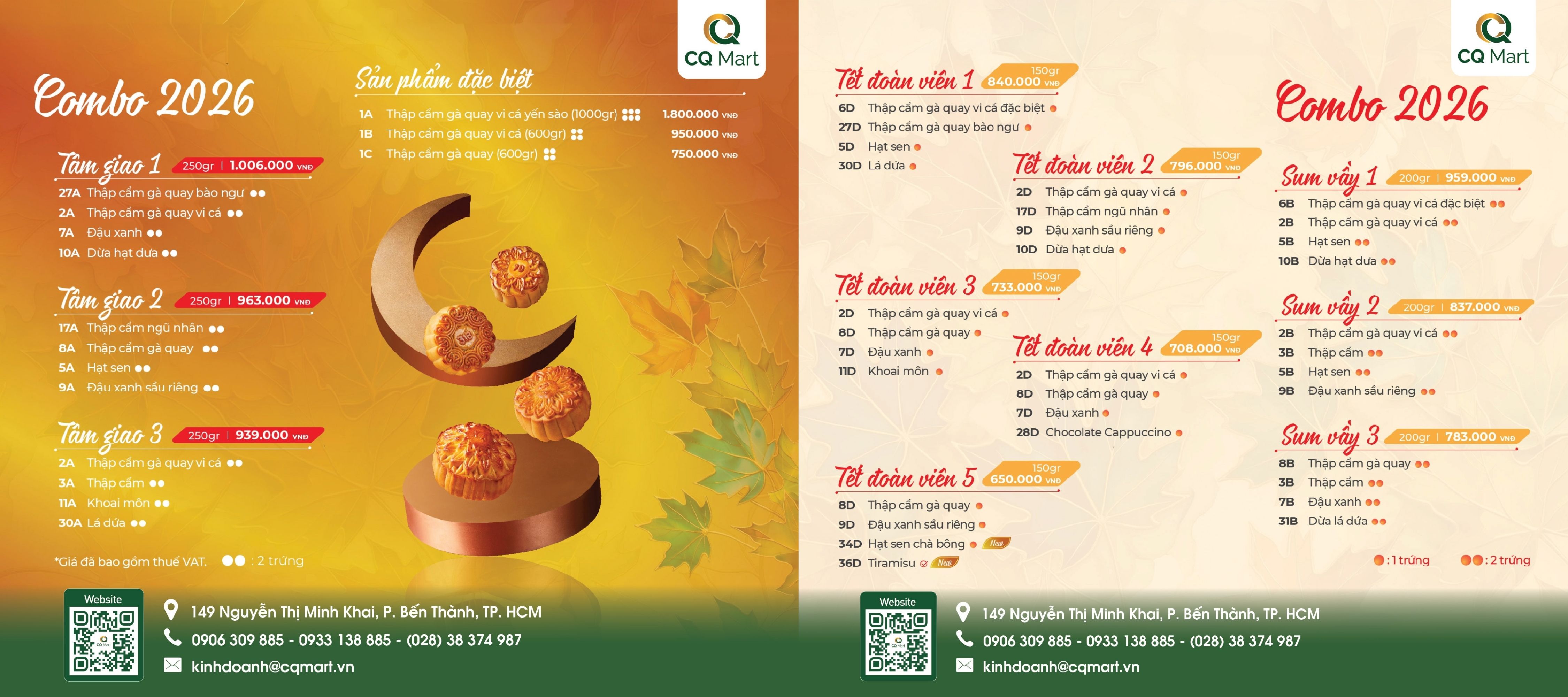 bang-gia-banh-trung-thu-givral-2026 new